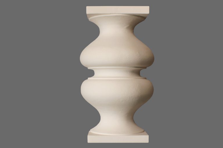 BA 05 Baluster