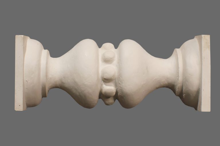 BA 07 Baluster