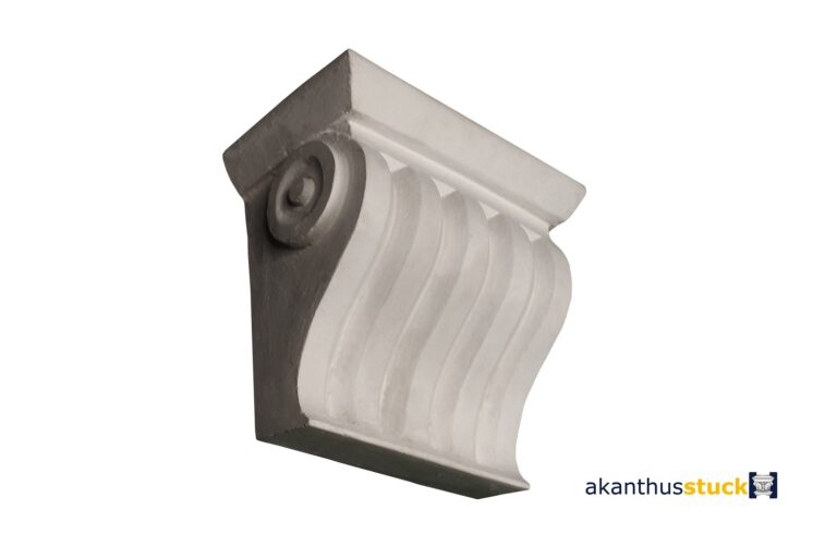 KO 37 Konsole