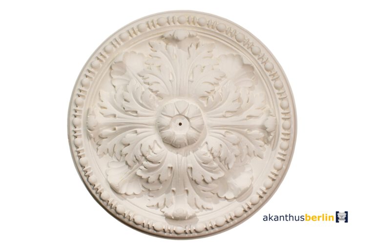 RO 41 Rosette