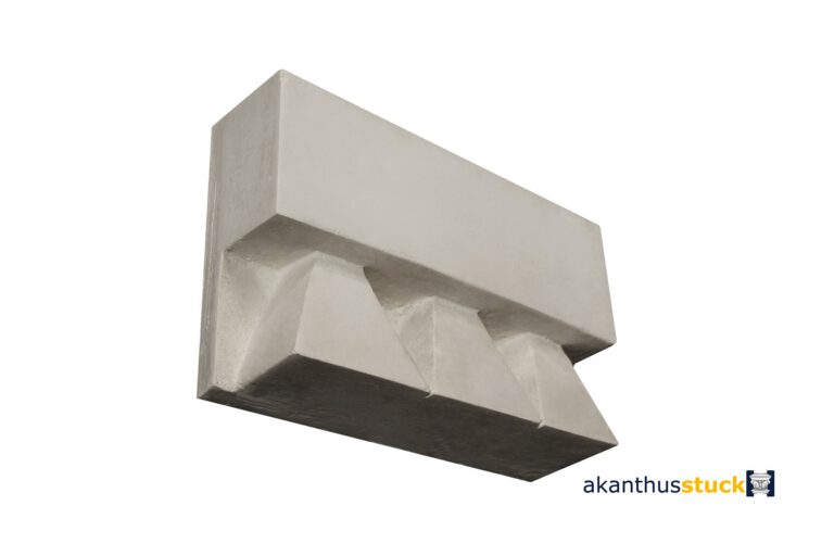 KO 48 Konsole
