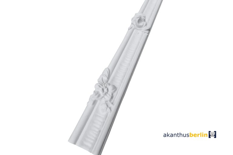 OL 31 Ornamentleiste