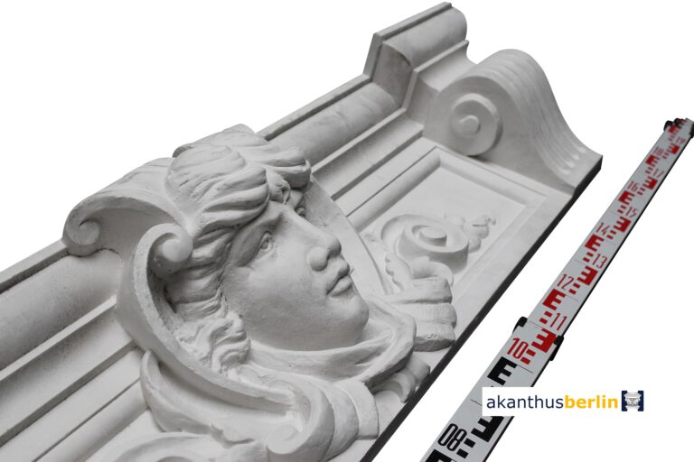VD 08 Sohlbank Gründerzeit