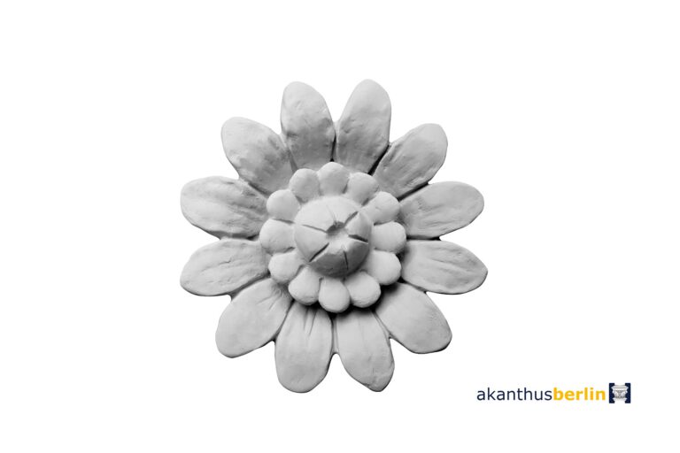 BL 06 Blume