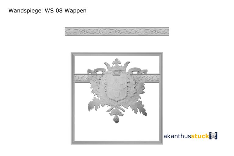 WS 08