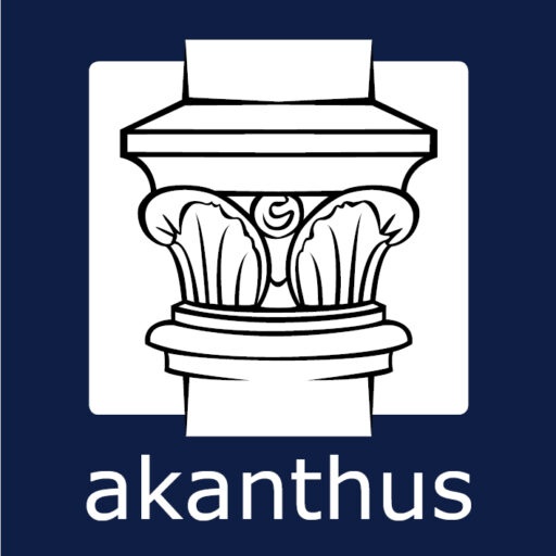 Akanthus | Stuck | Ihr Stuckateur in Berlin