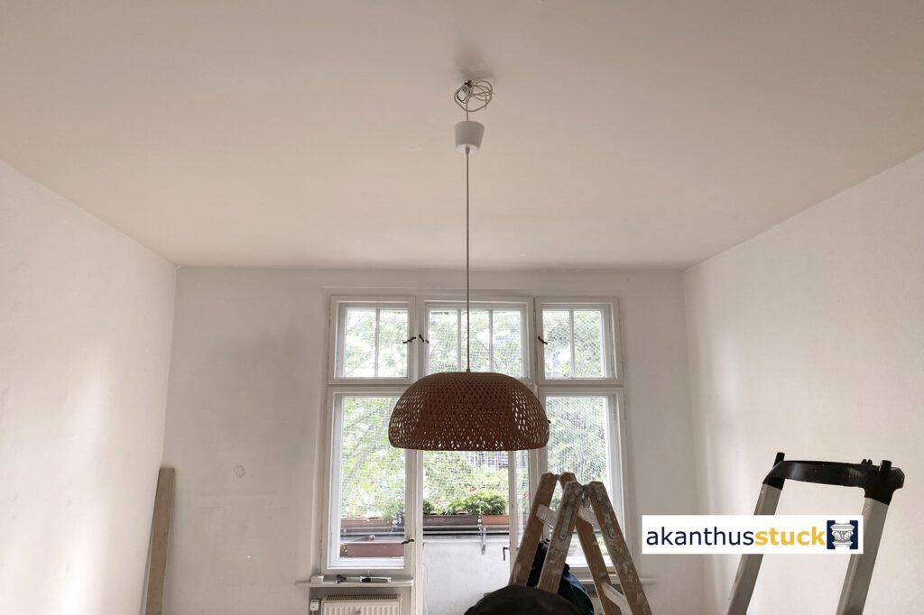 Stuck-vorher-nachher-bilder-Möllendorffstr-Berlin